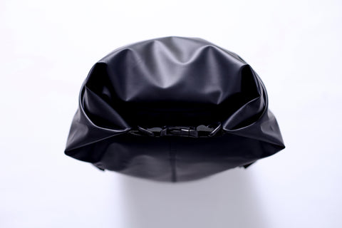 Wasserdichte Tasche 30L Seesack