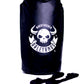 Wasserdichte Tasche 30L Seesack
