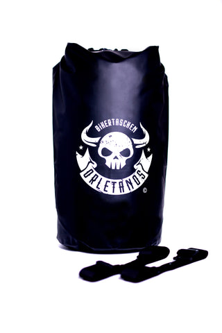 Wasserdichte Tasche 30L Seesack