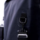 Wasserdichte Tasche 30L Seesack